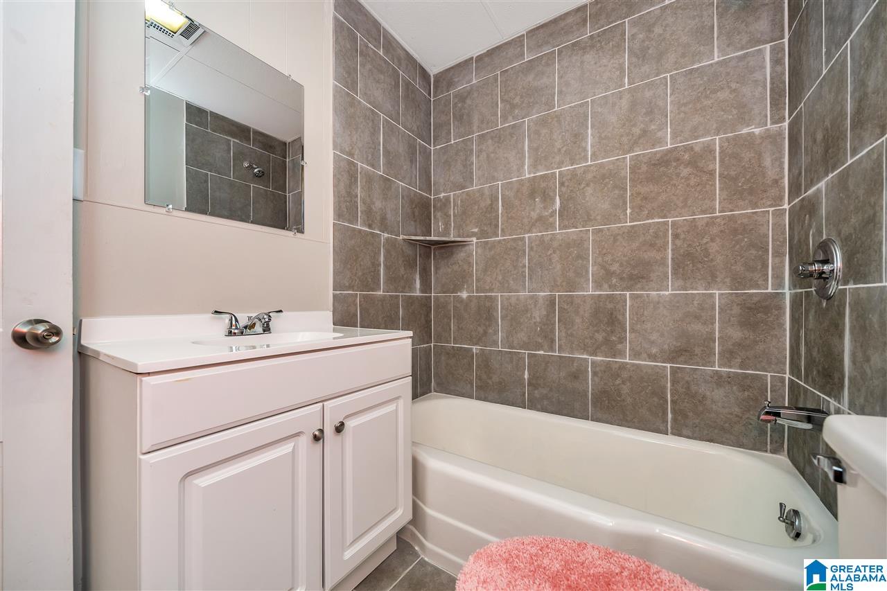 3000 20th Street North Bessemer, AL 35023 - Photo 7 of 10