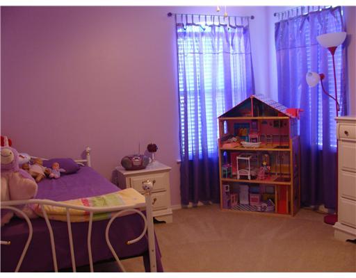 411 Oak Road Belle Chasse, LA 70037 - Photo 11 of 17 Gallery Image 11