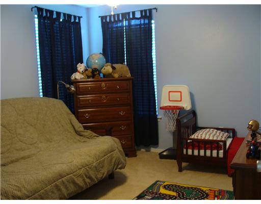 411 Oak Road Belle Chasse, LA 70037 - Photo 12 of 17 Gallery Image 12
