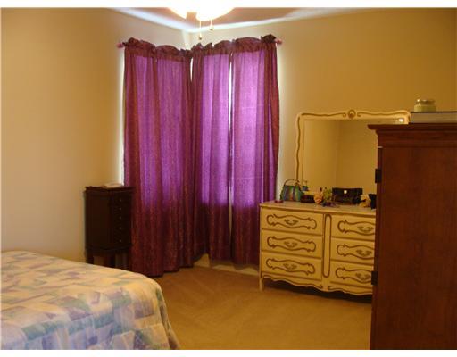 411 Oak Road Belle Chasse, LA 70037 - Photo 14 of 17 Gallery Image 14