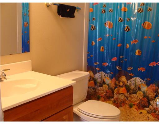 411 Oak Road Belle Chasse, LA 70037 - Photo 15 of 17 Gallery Image 15