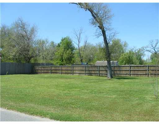 411 Oak Road Belle Chasse, LA 70037 - Photo 16 of 17 Gallery Image 16