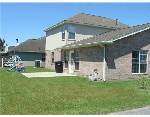 411 Oak Road Belle Chasse, LA 70037 - Photo 17 of 17 Gallery Image 17