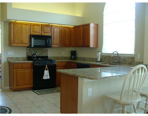 411 Oak Road Belle Chasse, LA 70037 - Photo 3 of 17 Gallery Image 3