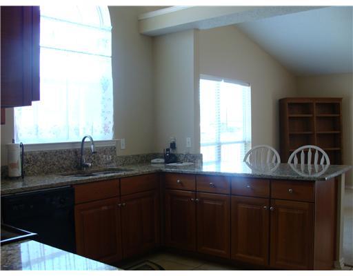 411 Oak Road Belle Chasse, LA 70037 - Photo 5 of 17 Gallery Image 5