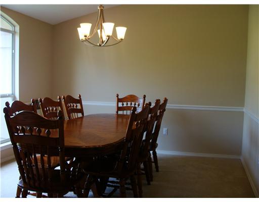 411 Oak Road Belle Chasse, LA 70037 - Photo 6 of 17 Gallery Image 6