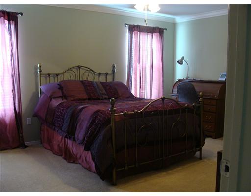 411 Oak Road Belle Chasse, LA 70037 - Photo 7 of 17 Gallery Image 7