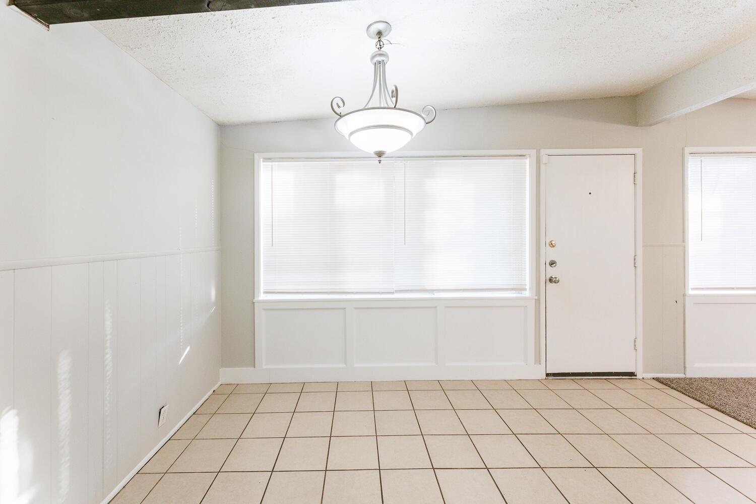 2526 63rd Street Lubbock, TX 79413 - Photo 24 of 51 2526 63rd-28