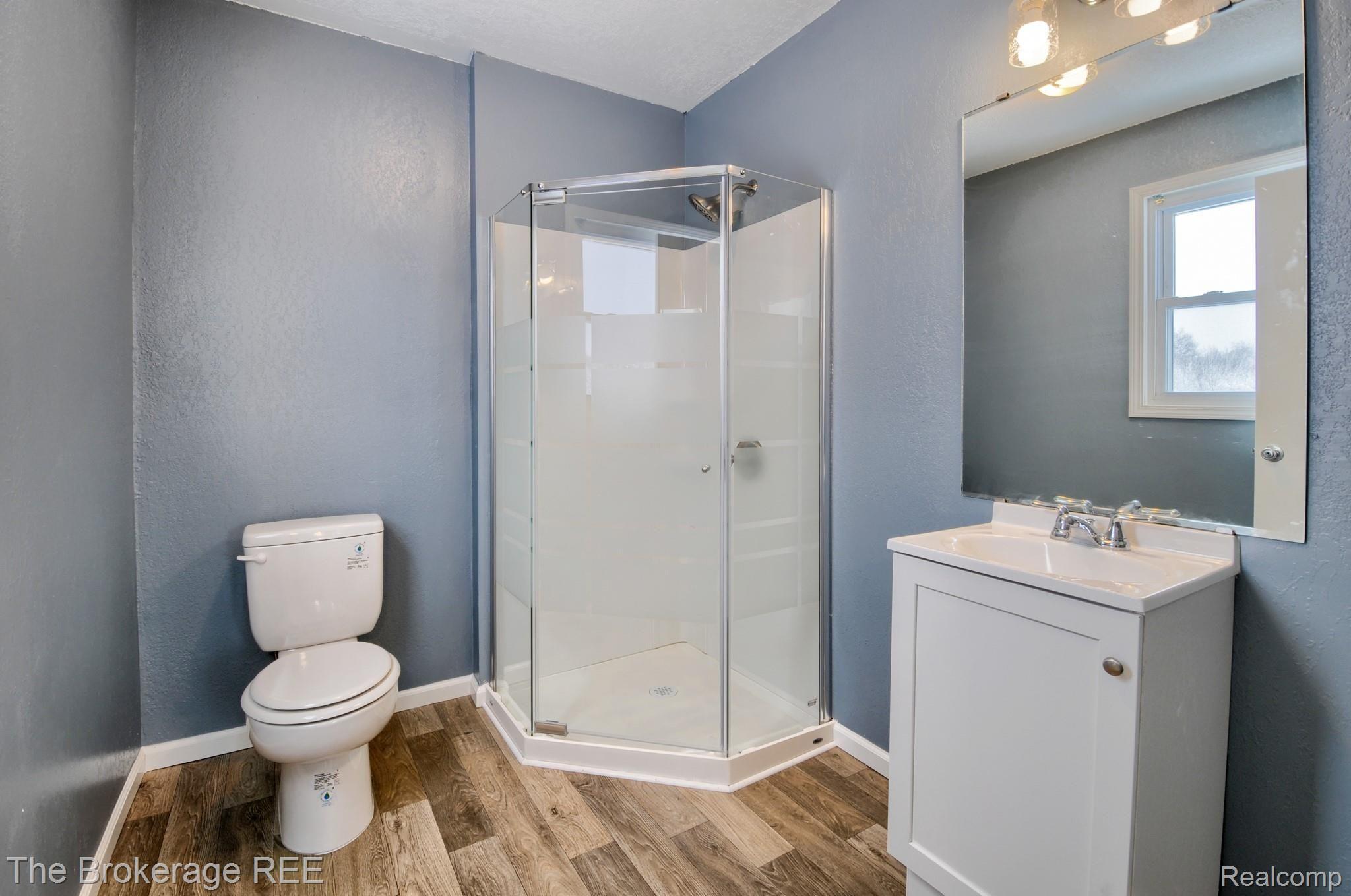 9127 Wilson Road Montrose, MI 48457 - Photo 14 of 38 SD3_7717-HDR(5).jpg