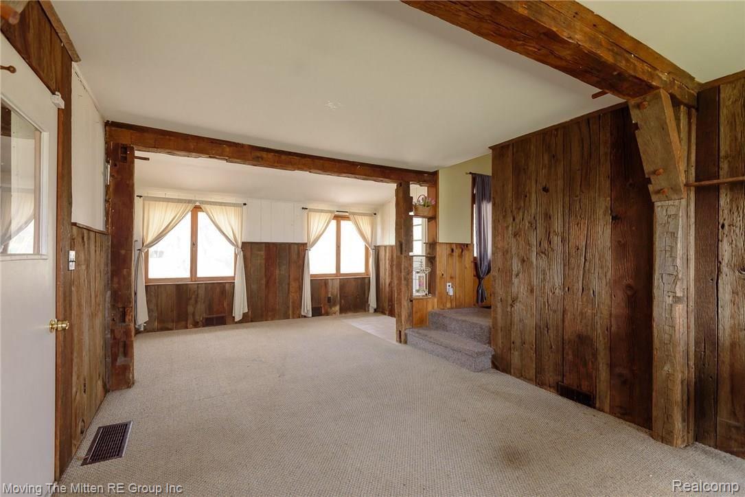 46994 Denton Road Belleville, MI 48111 - Photo 15 of 41 MTM_46994_denton-25.jpg