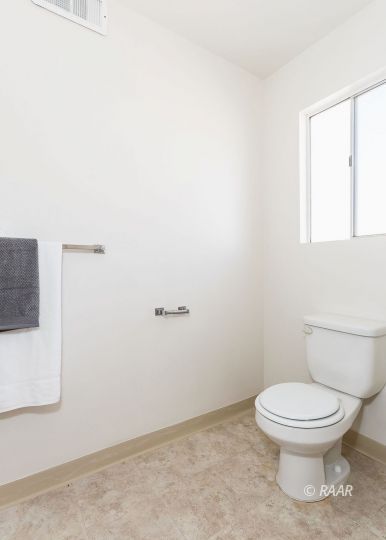 720 North Fairview Street Ridgecrest, CA 93555 - Photo 28 of 31