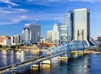 10954 Heathfield Road Jacksonville, FL 32225 - Photo 31 of 32 downtown jacksonville