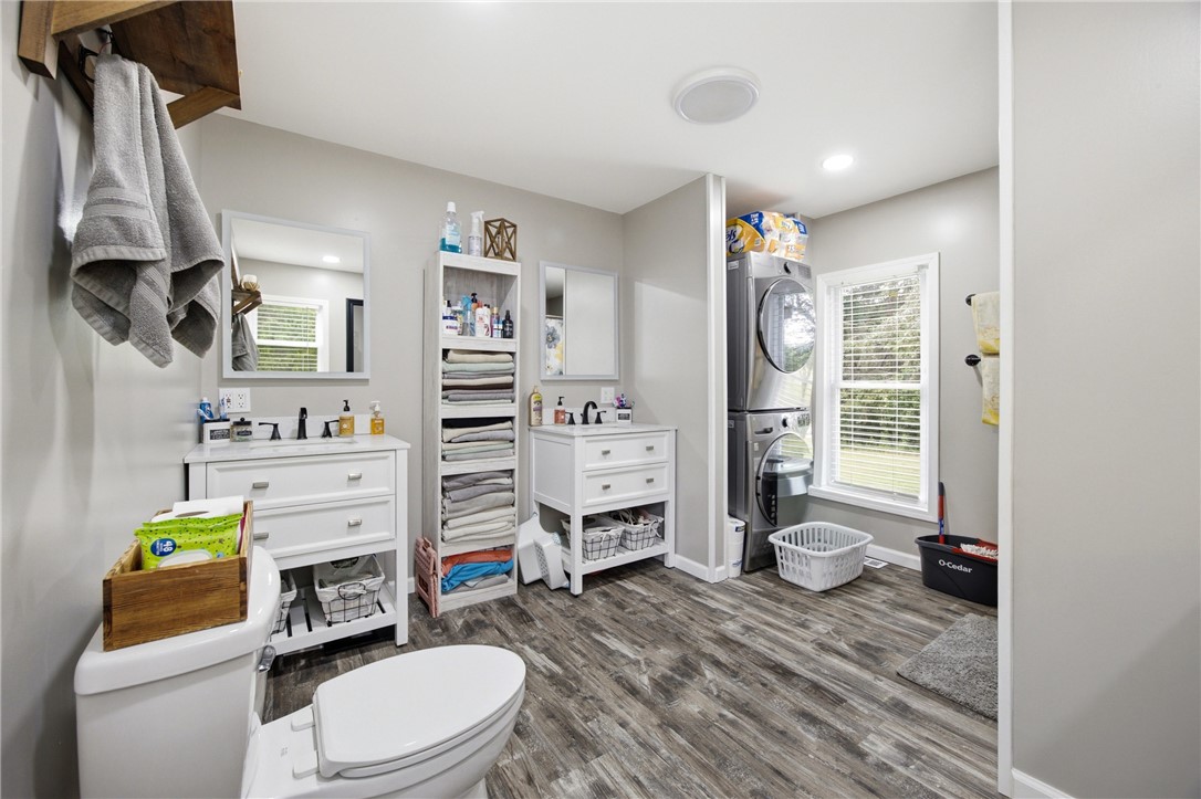 6815 Round Lake Road Bath, NY 14879 - Photo 26 of 41