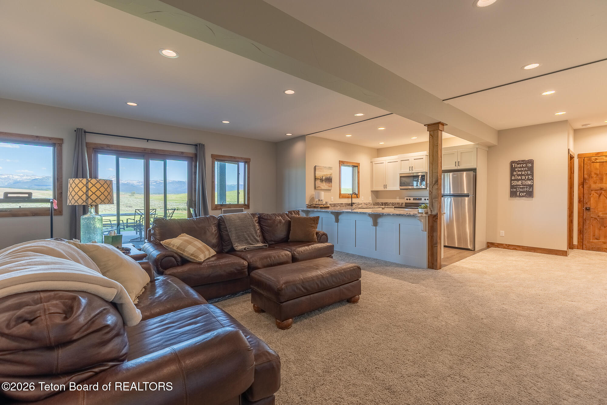 2171 Rising Sage Road Tetonia, ID 83452 - Photo 32 of 61 6T0A0045-HDR