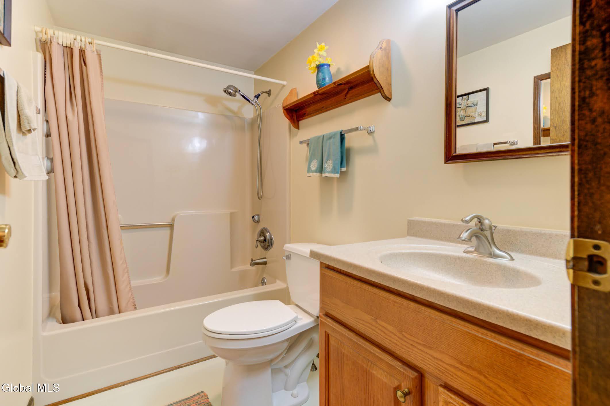 585 Logtown Road Glen, NY 12072 - Photo 27 of 56 14- 585 Logtown
