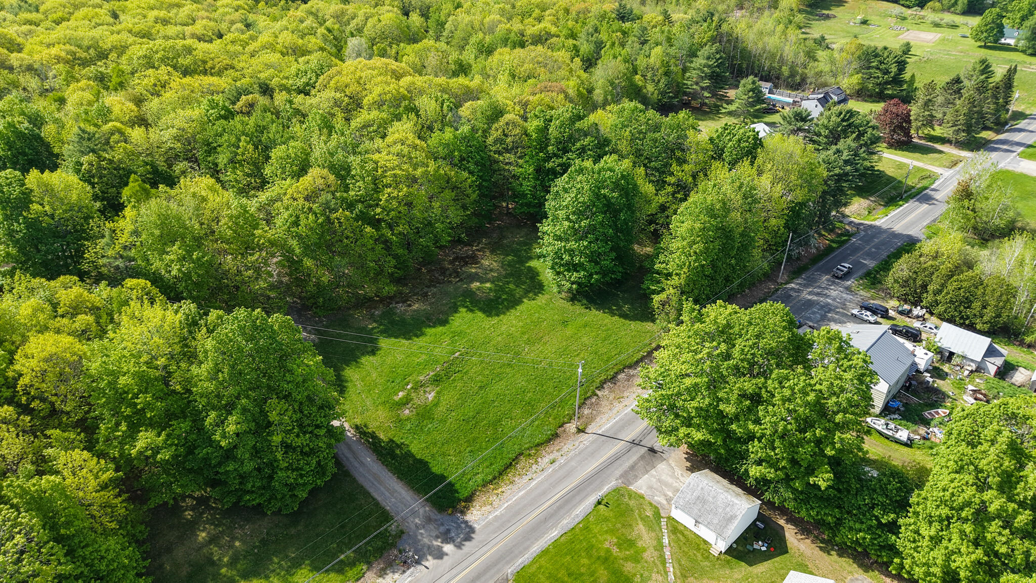 3-l 41 Maple Ridge Road Winslow, ME 04901 - Photo 6 of 9 dji_fly_20260523_091924_0953_17795425176