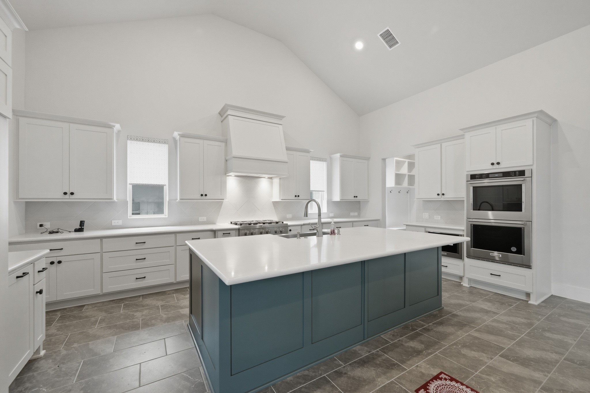 2030 Highland Moss Road Manvel, TX 77578 - Photo 14 of 45