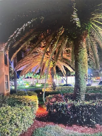 $2,400 | 1254 South Military Trail, Unit 1324, Deerfield Beach, FL 33442