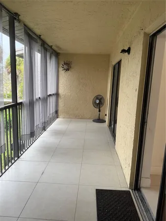 $2,400 | 1254 South Military Trail, Unit 1324, Deerfield Beach, FL 33442
