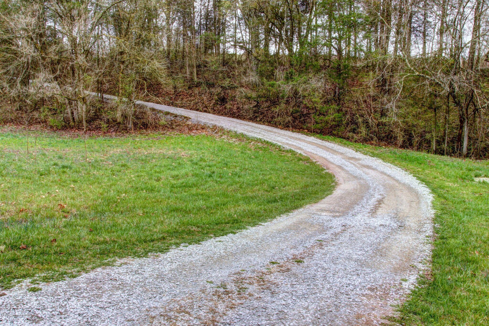 10400 Broad Run Road Louisville, KY 40299 - Photo 8 of 59 image