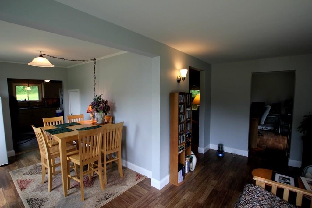 164 Capen Road Gardiner, ME 04345 - Photo 7 of 23 Photo