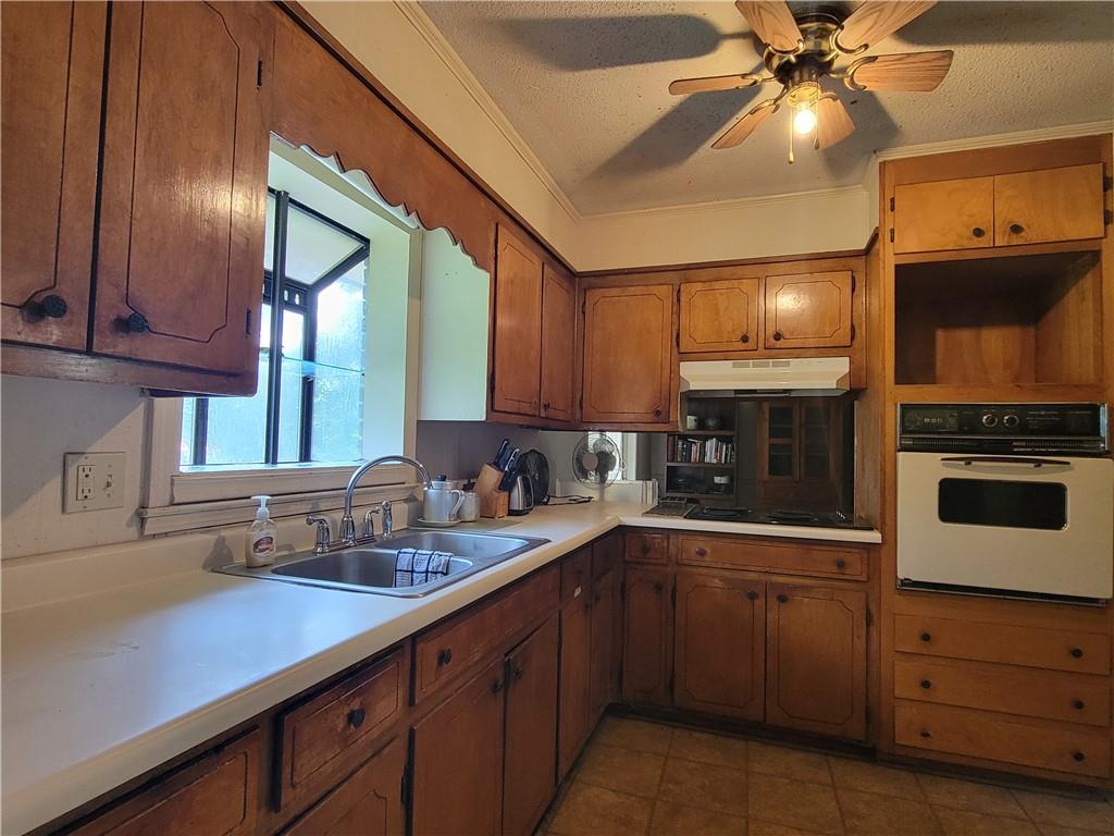 1362 Whites Chapel Road Elberton, GA 30635 - Photo 5 of 29 Gallery Image 5