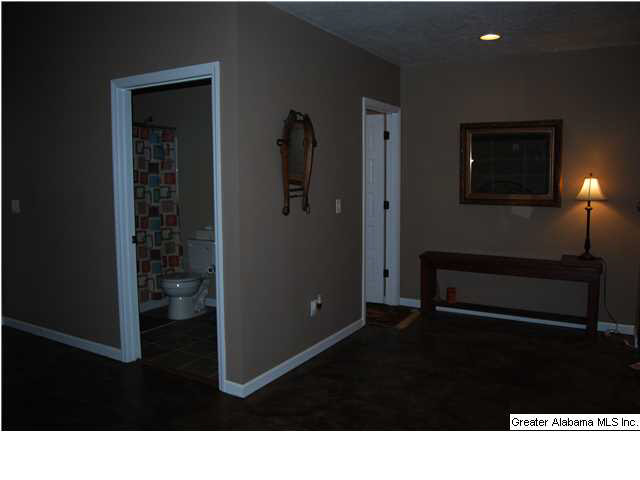 120 Websters Chapel Road Jacksonville, AL 36265 - Photo 25 of 30