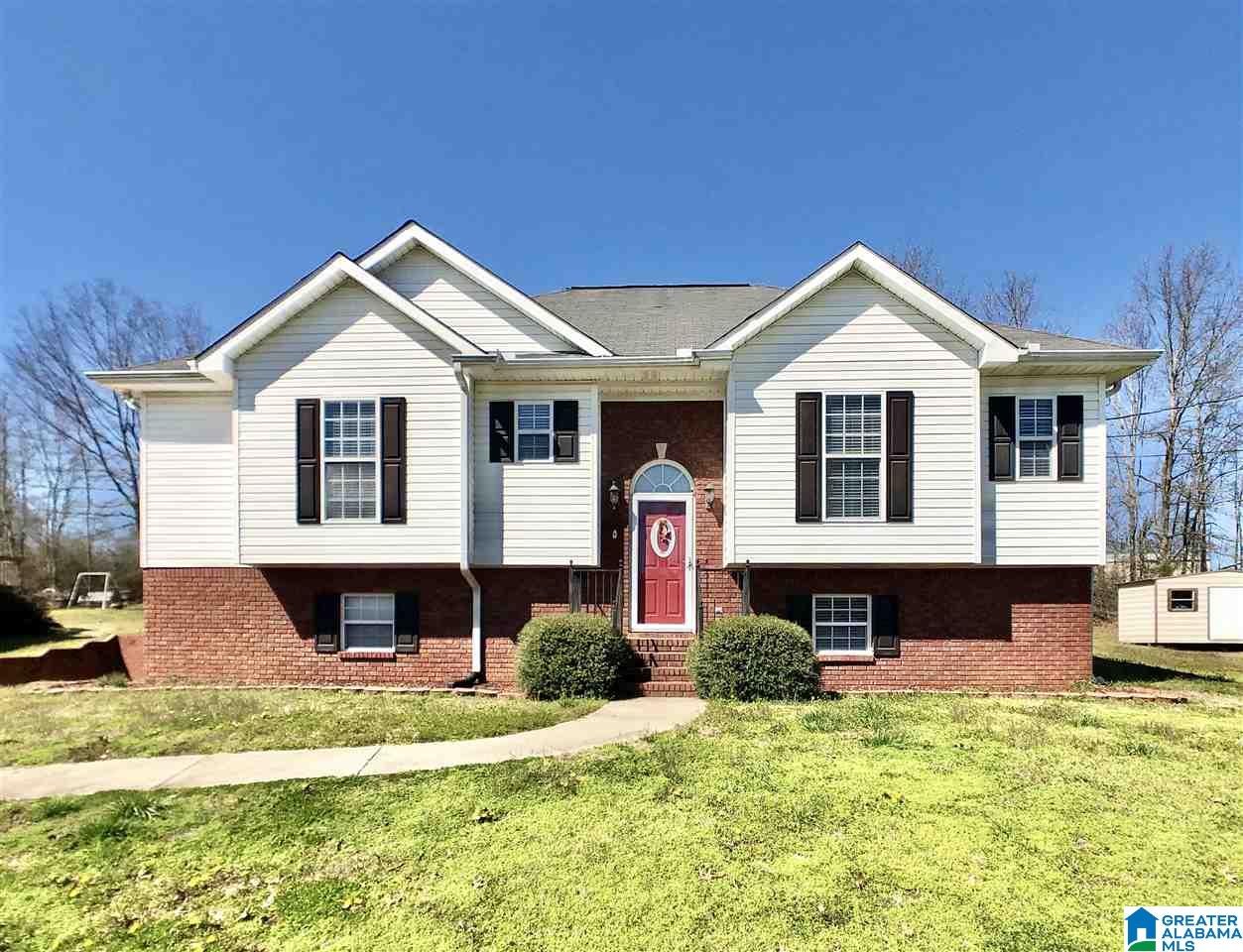 4429 Edith Avenue Dora, AL 35062 - Photo 1 of 30