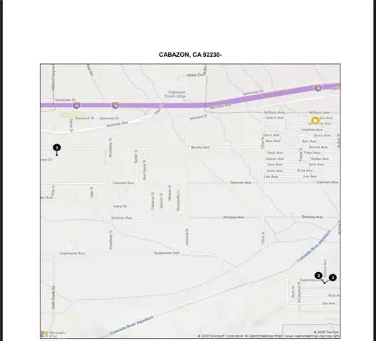 a picture of a bathroom with a shower and a window