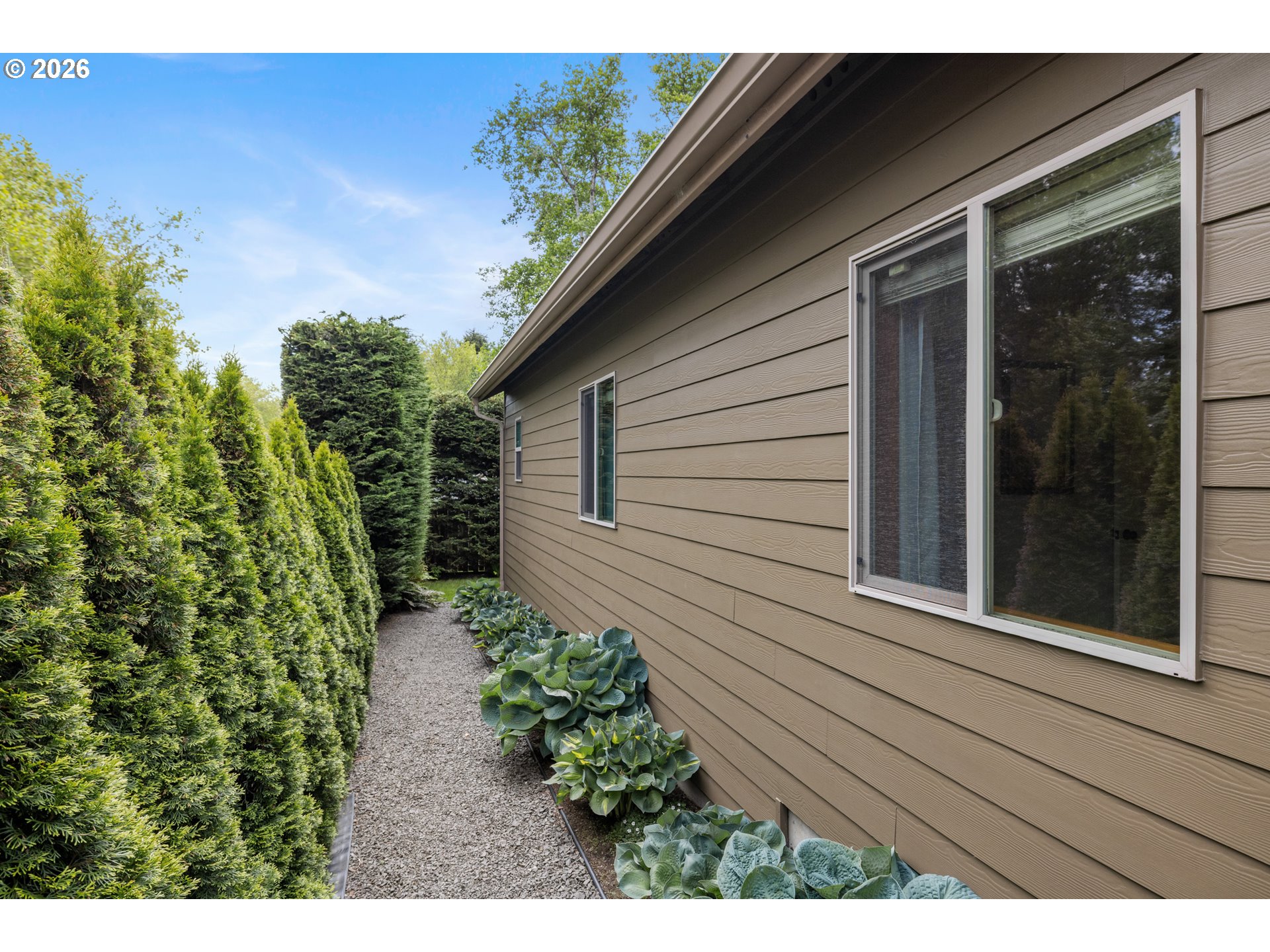 1775 Pacific Ridge Lane Hammond, OR 97121 - Photo 32 of 44 Gallery Image 32