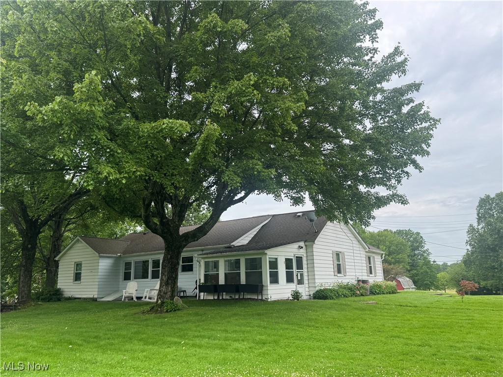 1803 Stillwagon Road Southeast Warren, OH 44484 - Photo 42 of 49 Gallery Image 42