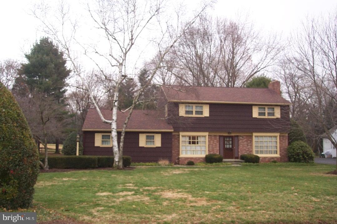 1578 Hiemenz Road Lancaster, PA 17601 - Photo 1 of 4 Gallery Image 1