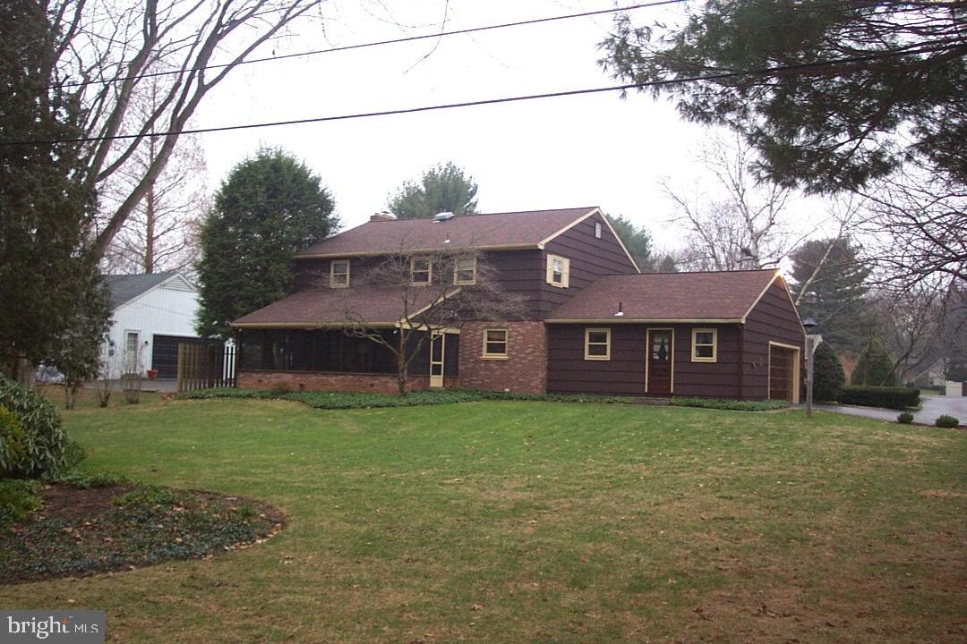 1578 Hiemenz Road Lancaster, PA 17601 - Photo 2 of 4 Gallery Image 2