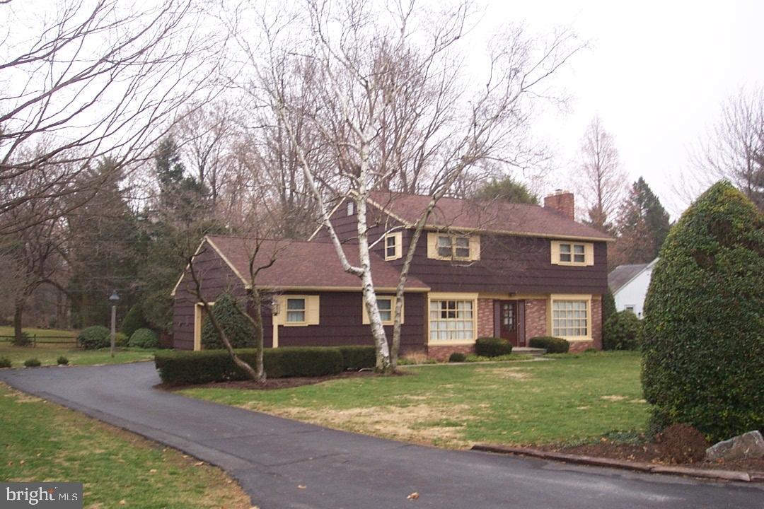 1578 Hiemenz Road Lancaster, PA 17601 - Photo 4 of 4 Gallery Image 4