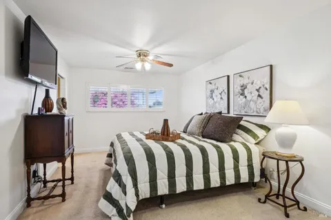 $879,000 | San Pablo, CA 94806