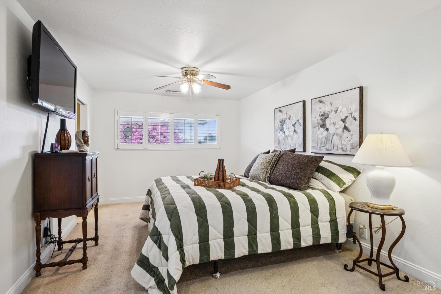 2335 Shawn Drive San Pablo, CA 94806 - Photo 31 of 78