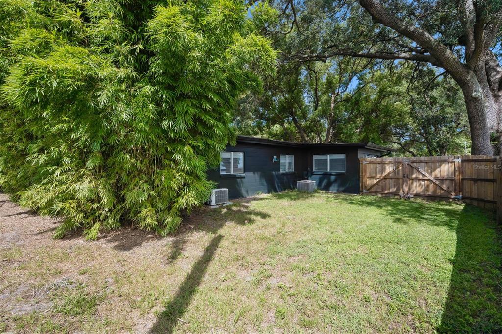 2626 Ambergate Road Winter Park, FL 32792 - Photo 19 of 20 Gallery Image 19