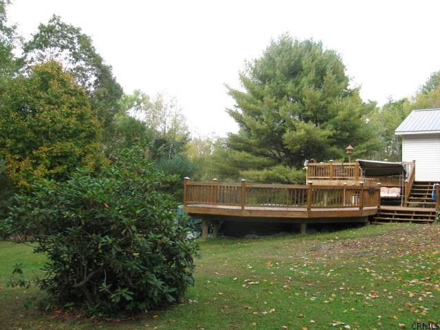 324 Union Mills Road Broadalbin, NY 12025 - Photo 11 of 13 Photo 11