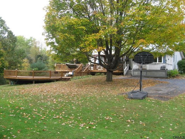 324 Union Mills Road Broadalbin, NY 12025 - Photo 12 of 13 Photo 12