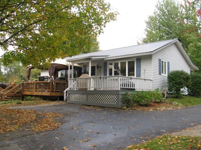 324 Union Mills Road Broadalbin, NY 12025 - Photo 2 of 13 Photo 2