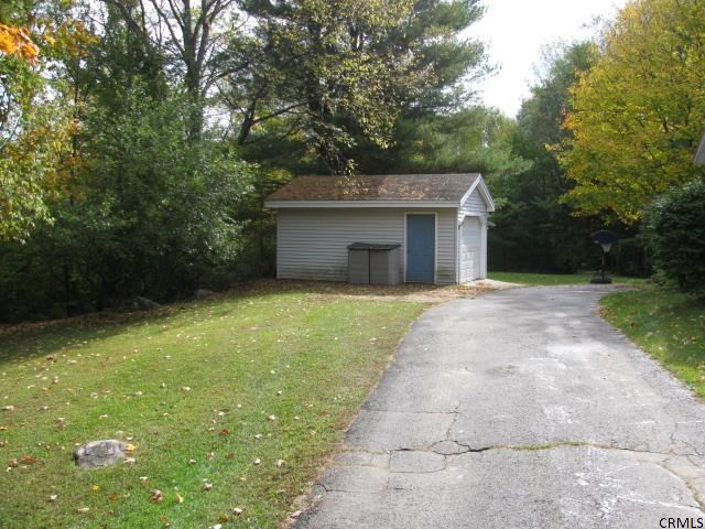 324 Union Mills Road Broadalbin, NY 12025 - Photo 4 of 13 Photo 4