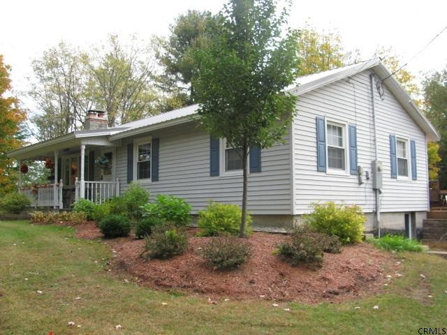 324 Union Mills Road Broadalbin, NY 12025 - Photo 5 of 13 Photo 5
