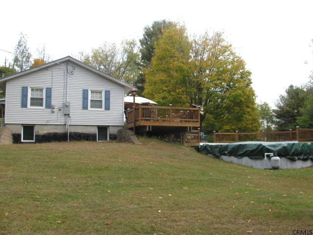 324 Union Mills Road Broadalbin, NY 12025 - Photo 6 of 13 Photo 6