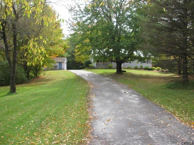 324 Union Mills Road Broadalbin, NY 12025 - Photo 7 of 13 Photo 7