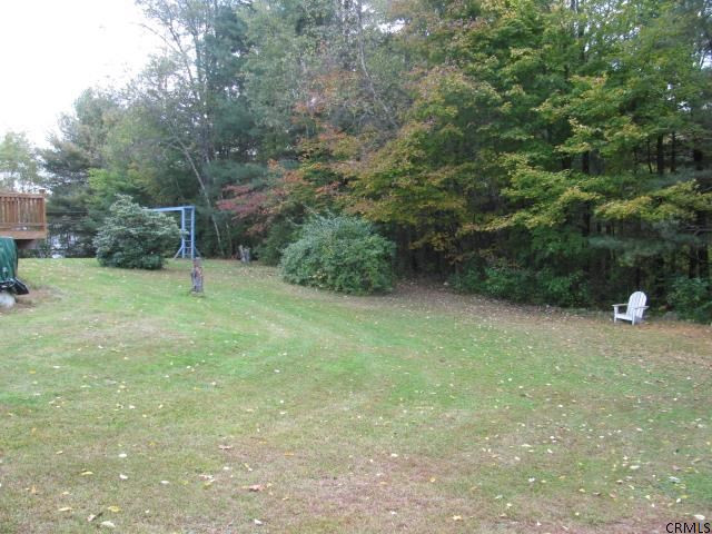 324 Union Mills Road Broadalbin, NY 12025 - Photo 8 of 13 Photo 8