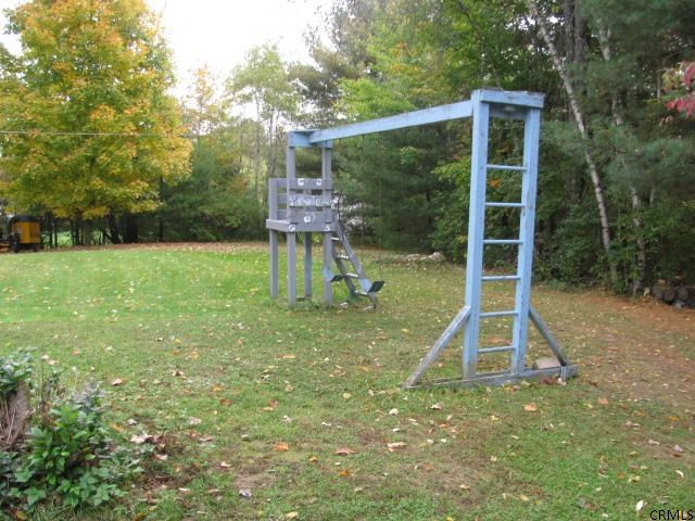 324 Union Mills Road Broadalbin, NY 12025 - Photo 10 of 13 Photo 10