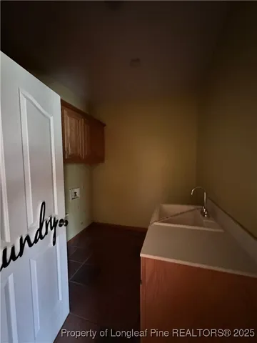 $382,300 | 3054 Burney Road, Bladenboro, NC 28320