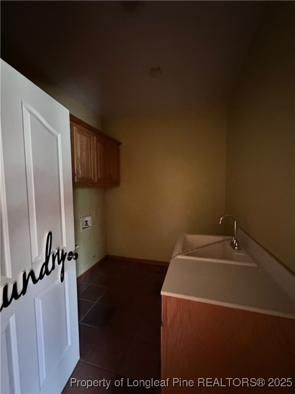 3054 Burney Road Bladenboro, NC 28320 - Photo 12 of 44