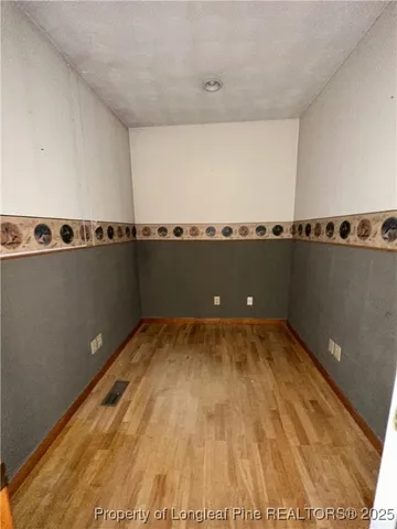 $382,300 | 3054 Burney Road, Bladenboro, NC 28320