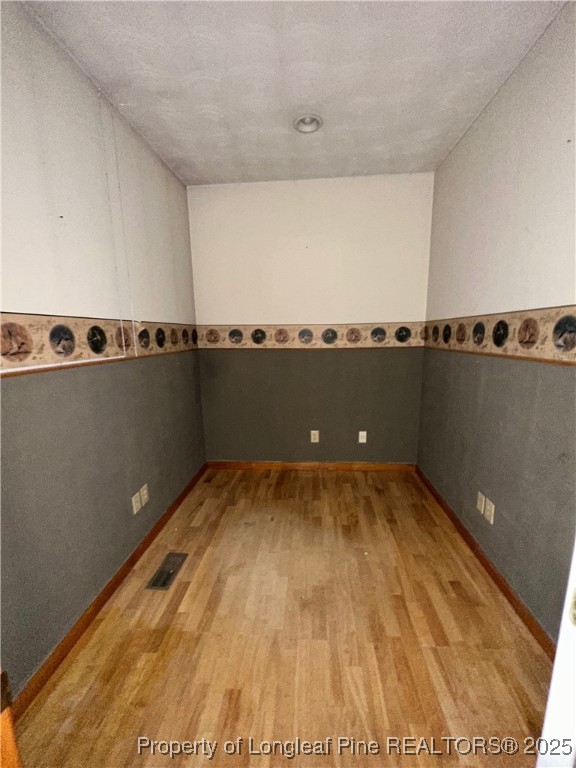 3054 Burney Road Bladenboro, NC 28320 - Photo 13 of 44